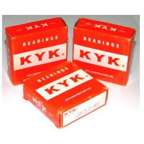 KYK Ležaj 6206 2RS