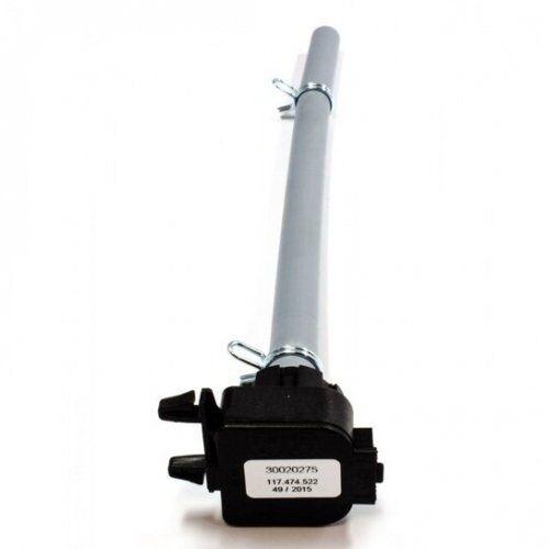 Hidrostat Aeg, Zanussi, Elctrolux 1174745107 4055347779 152zn05