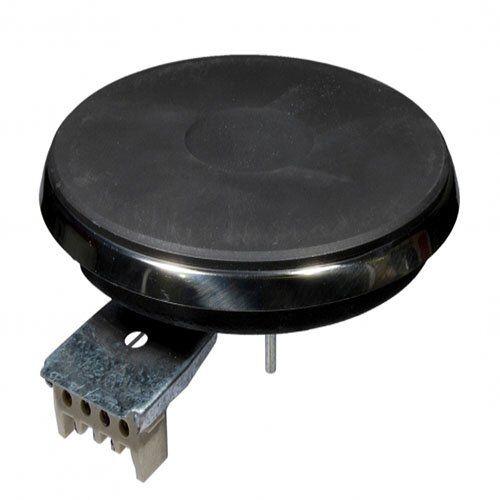 EGO Grejna ploča standard fi 220