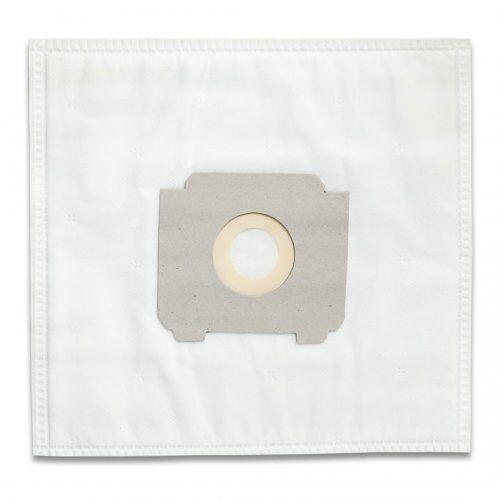 Mikrofiber kesa Iskra Vampyr