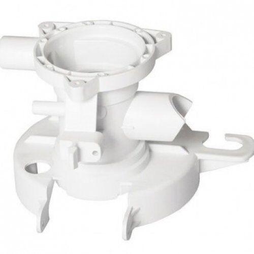 Gorenje Kućište filtera VM, 587632