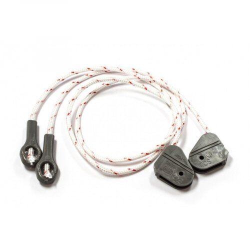 Beko Kanap sudo mašine, 1881050100 140AC17 DHL950AC