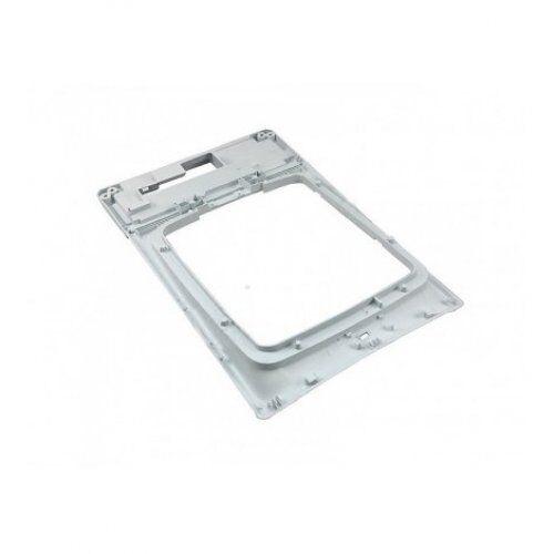 Maska poklopca VM top load bela Candy, 43007420 43011007 43013198 140CY49 Original