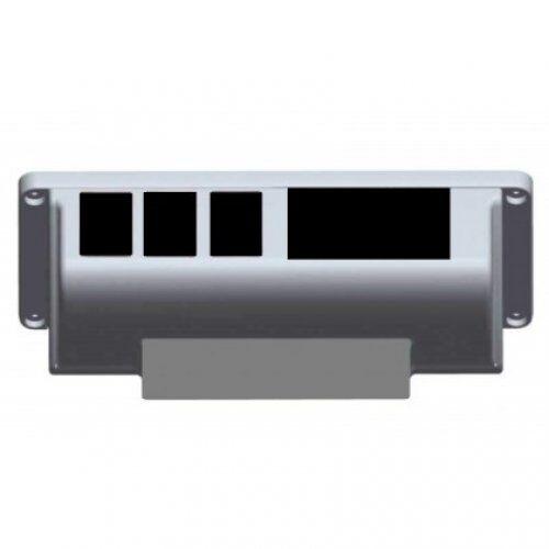 Set FR pano kutija, I-478-03