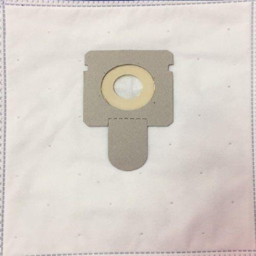 Mikrofiber kesa Liv Modulo