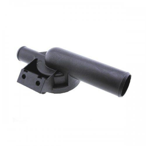 Kućište filtera Ardo AV5304 PMP604UN 00216401