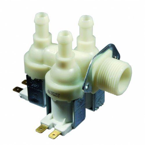 Set elektroventil III/90