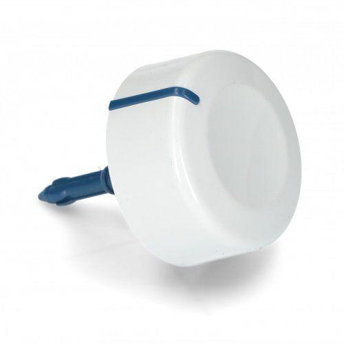 Set dugme programatora Whirlpool 481241458306, 141IG02