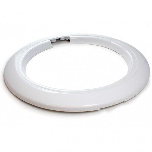 Gorenje Okvir vrata wa 543/442, Spoljni 553853 537821