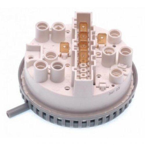 Hidrostat za veš mašinu Ariston 041094 152ar01 psw001id