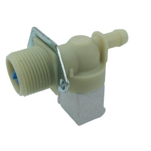 Set elektroventil I/180, 153LG01 Hanyu