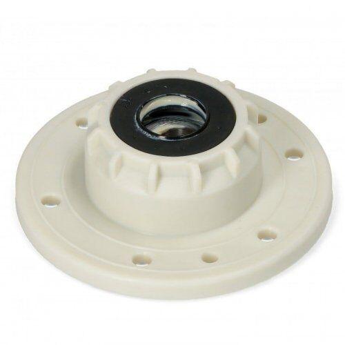 Nosač ležaja Candy 46002361 168cy30 spd019cy  21008