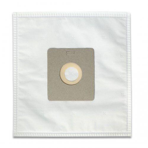 Mikrofiber kesa Samsung