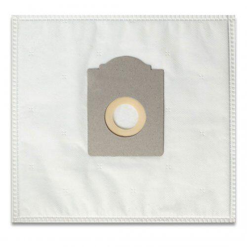 Mikrofiber kesa Eio 400