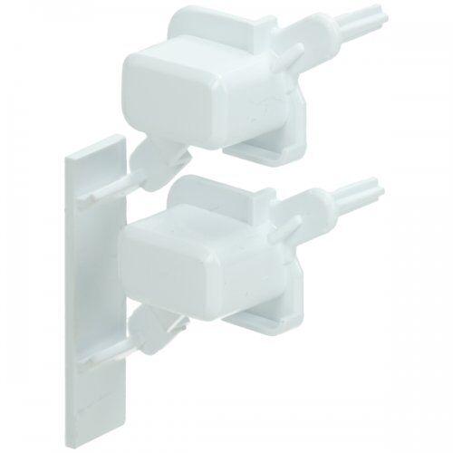 Nosač tastature Wirlpool 481071425541 140ig44