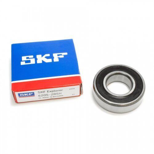 SKF Ležaj 6205 2RS C3