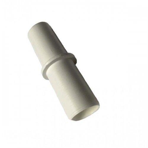 Set FR nastavak kondenz creva, fi 16