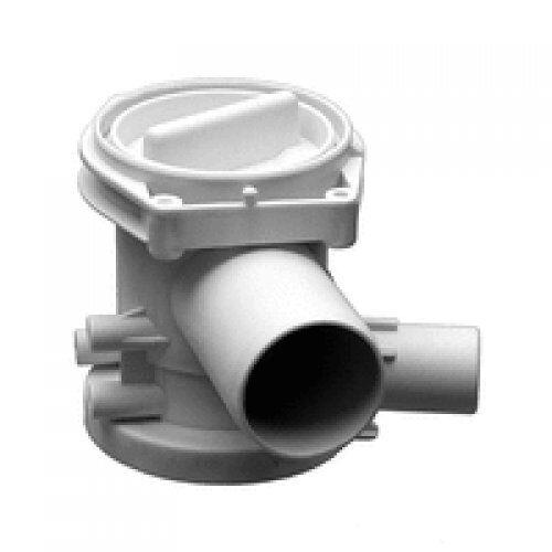 Kućište filtera Bosch 140SI00