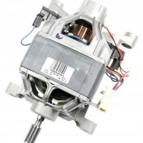 Gorenje Motor veš mašine slim ceset 163959 314377 348870 471499