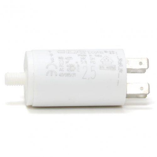 Icar Kondenzator 1 µF