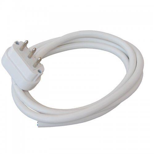 Kabal PP/J 5x2.5, 2 m