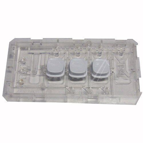 Beko Nosač tastature 2867700200