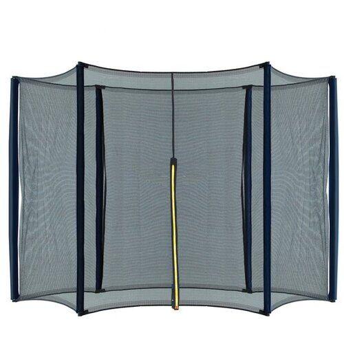 Winner Bike Mreža za trambolinu, 485cm