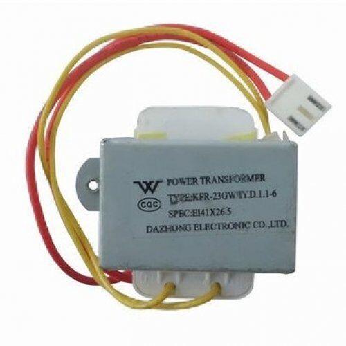 Trafo za klimu 13.5V 0.25A