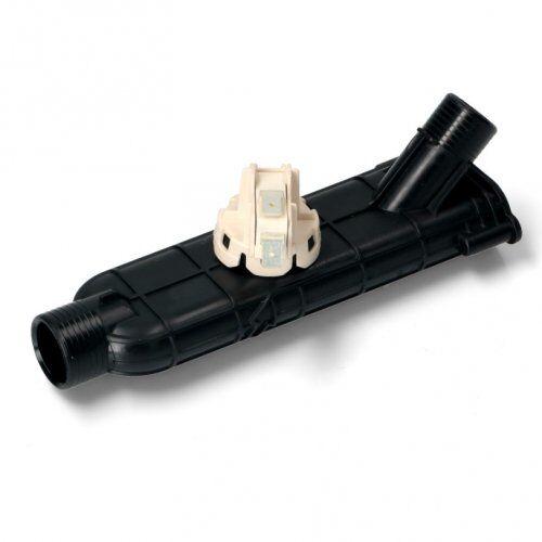 Hidrostat sudo mašine Candy, Hoover, Haier 49126772 0120808373 152cy02