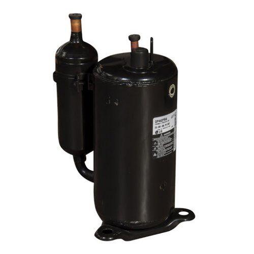 Kompresor rotacioni 24000 BTU, R22 QP407PAA / GMCC PH420G2CS-4KU1