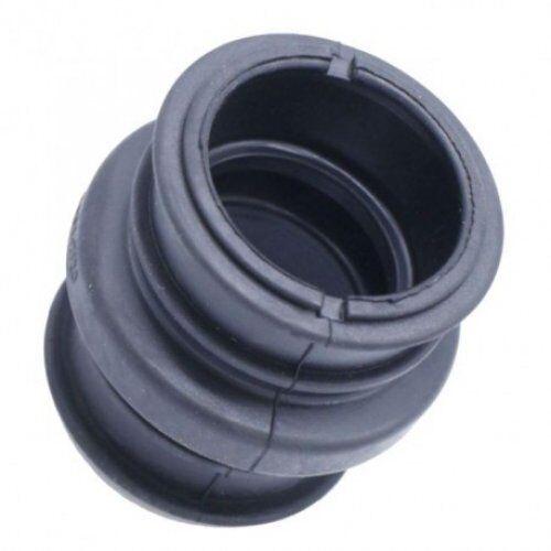 Odvodno crevo  guma sudo mašine Gorenje 512636