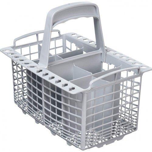 Korpa za pribor SM Ariston, C00094297 140ID07