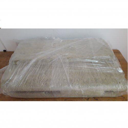 Magnohrom Izolacija ta peći 3.5kw