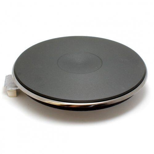 EGO Grejna ploča fi 220 2000w 19.22453.002 4mm