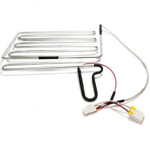 Kocka otapanja sa grejačem, 110W DA81-01691A HTF000SA 227FR65