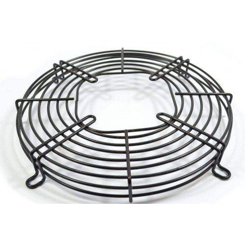 Weiguang Set FR mrežica, fi 254 mm H-17.5