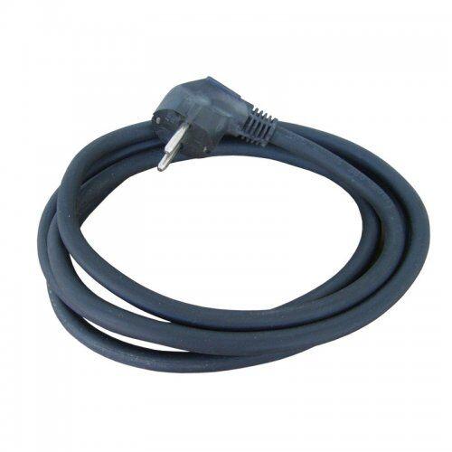 Kabal GG/J 3x2.5, 2 m