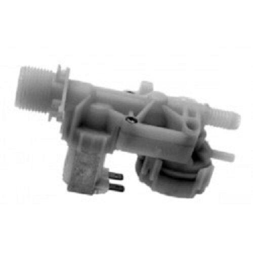 Set elektroventil Candy sudo CY5210, 153CY03 92748656