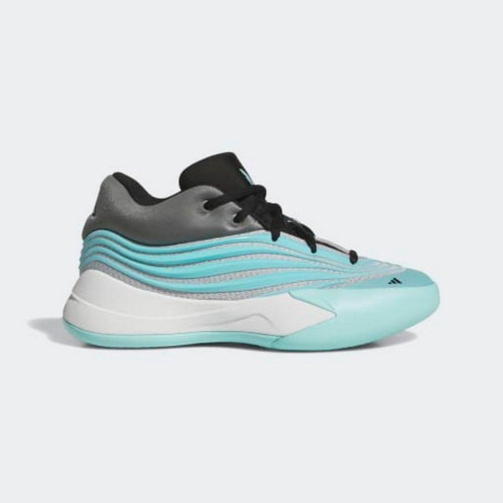 Adidas Patike za dečake dame x, Plave