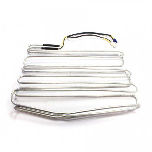 Kocka otapanja sa grejačem, DA47-00139A