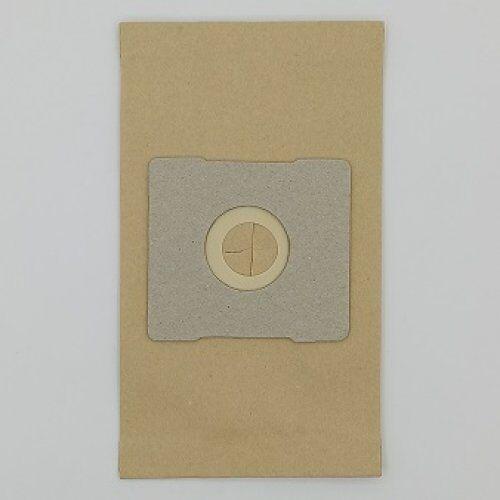 Papirna kesa Boman cb949 1400