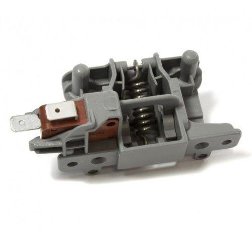 Mehanizam sudo mašine, 148ID08 195887 94128