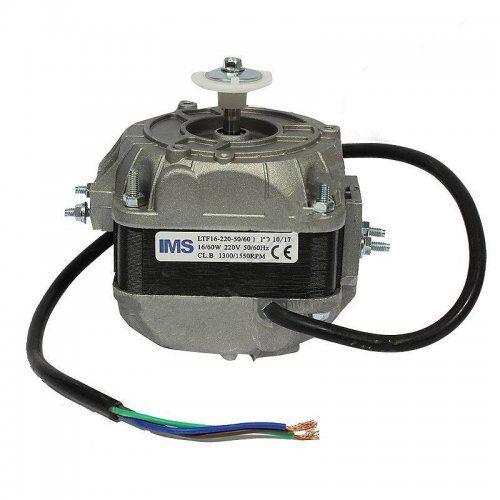 Ims Motor ventilatora 16w