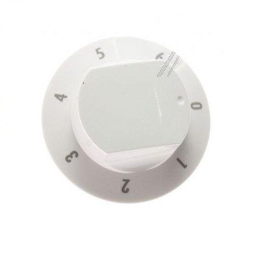 Gorenje Set dugme šporeta GE6-30, 230556 375109 378107