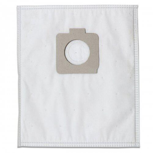 Mikrofiber kesa Moulinex Compact