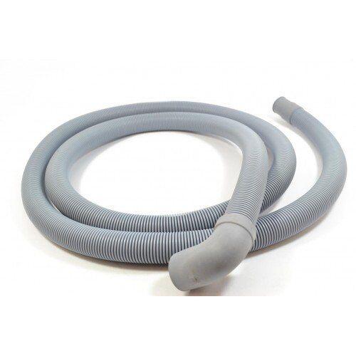 Odvodno crevo veš mašine 2m 19/22mm-90 av1315 103lg37