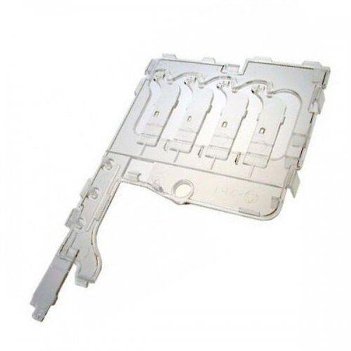 Gorenje Nosač tastature wa 50089-60129 182268