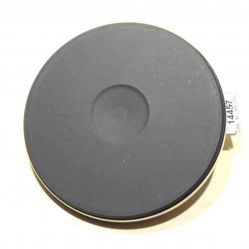 EGO Grejna ploča standard fi 180