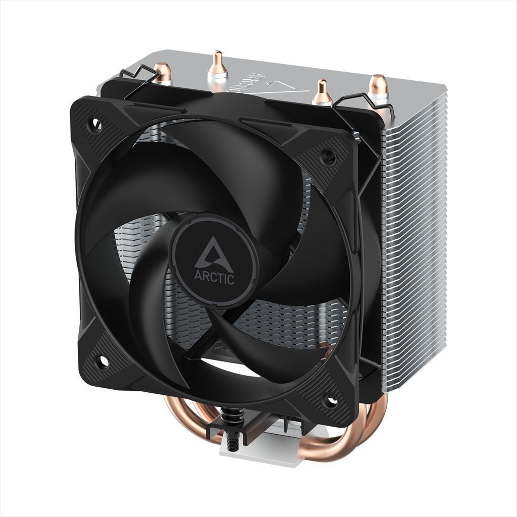ARCTIC CPU hladnjak sa zamrzivačem 8A CO AMD AM4/AM5, TDP 140, ACFRE00162A