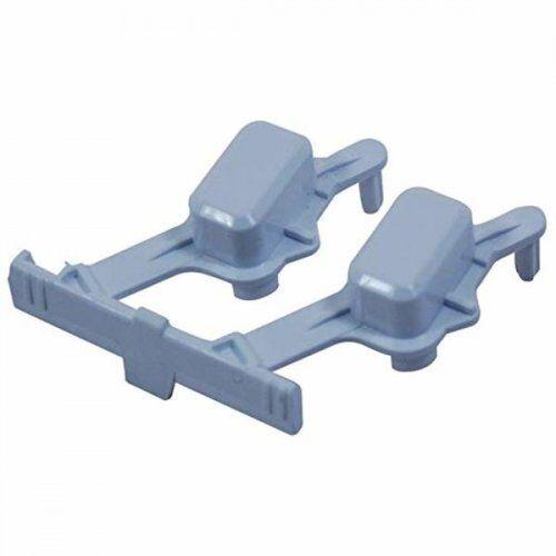 Nosač tastature Wirlpool 481010453065 140ig47